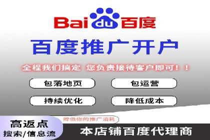 案例分析：短视频平台信息流广告效果评估